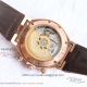 Swiss Replica Vacheron Constantin Overseas 316L Rose Gold Case Gray Moonphase Dila 42mm Chronograph Watch (6)_th.jpg